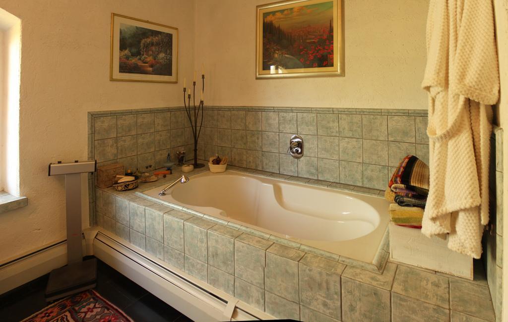 Apartment Country Turicchi Londa