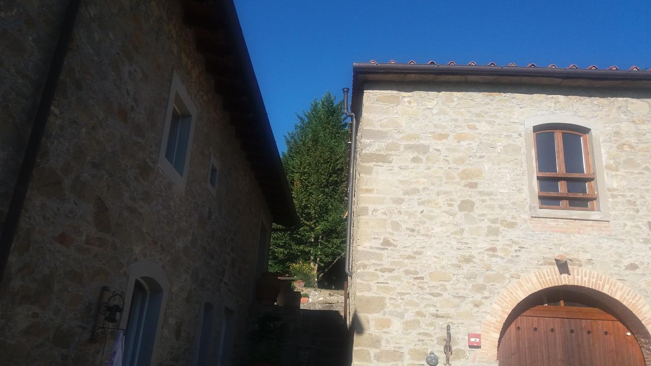 Country Turicchi Apartamento