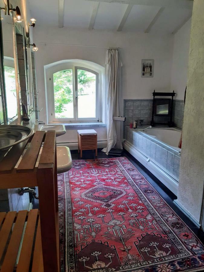 Apartamento Country Turicchi *